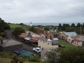 0331-0842 Warrnambool (1020971)